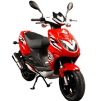 Sachs Speedjet 2010 - Bild 4