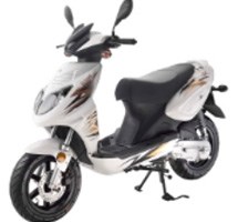 Sachs Speedjet 2010 - Bild 5