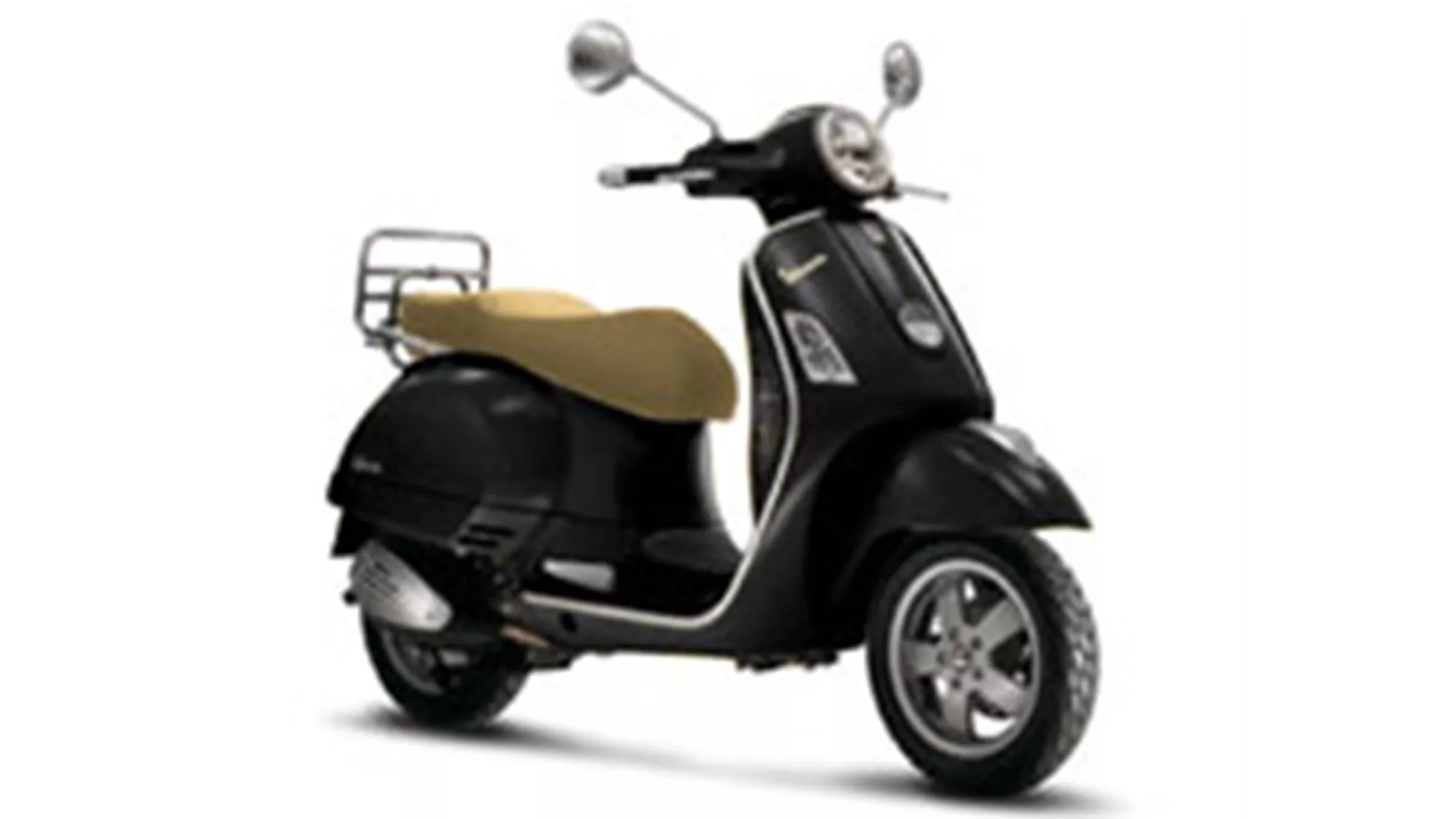 Vespa GTS 250 i.e. - Image 2 Vespa GTS 250 i.e. - Image 2