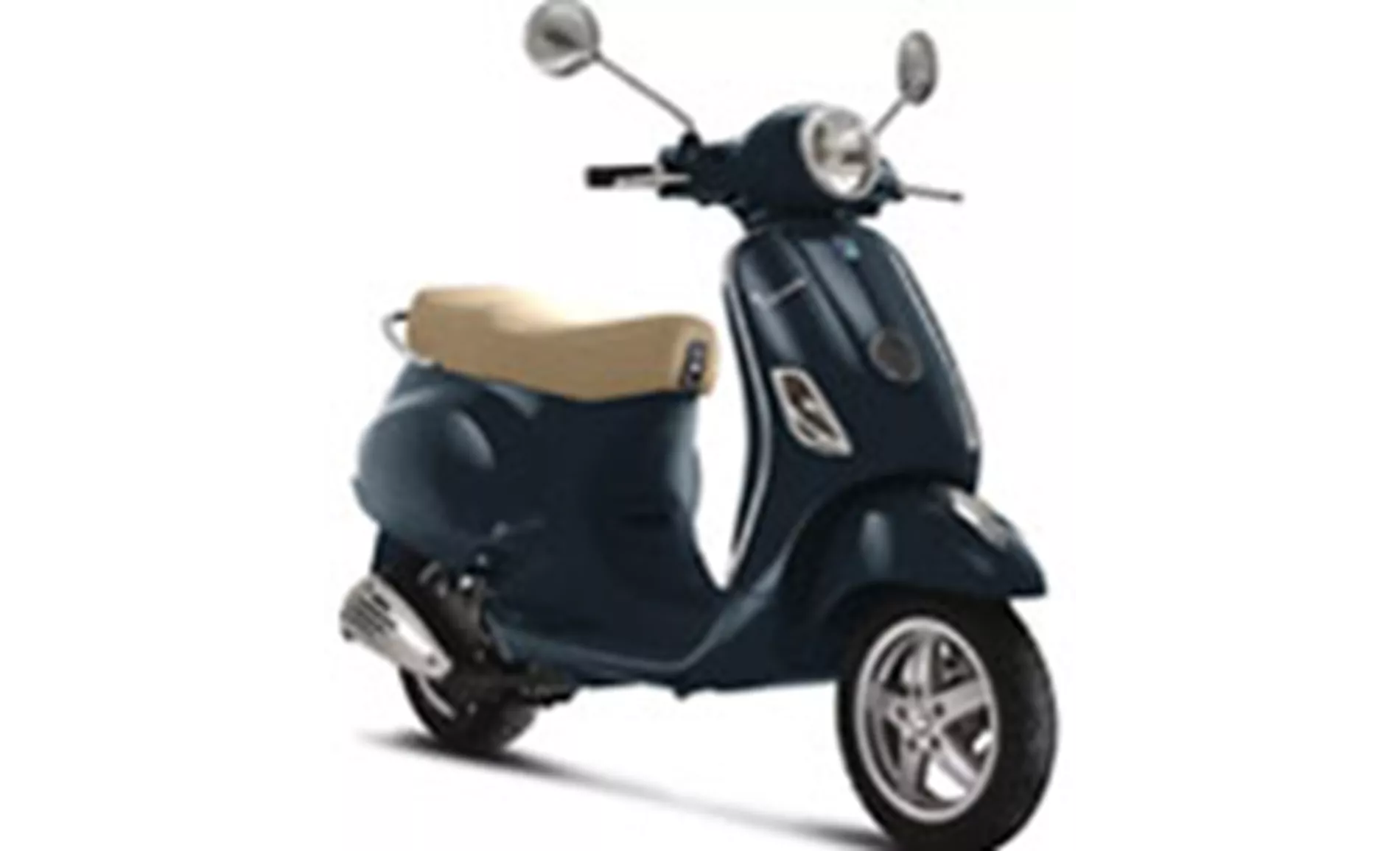 Vespa LX 125 i.e 2010 Vespa LX 125 i.e 2010
