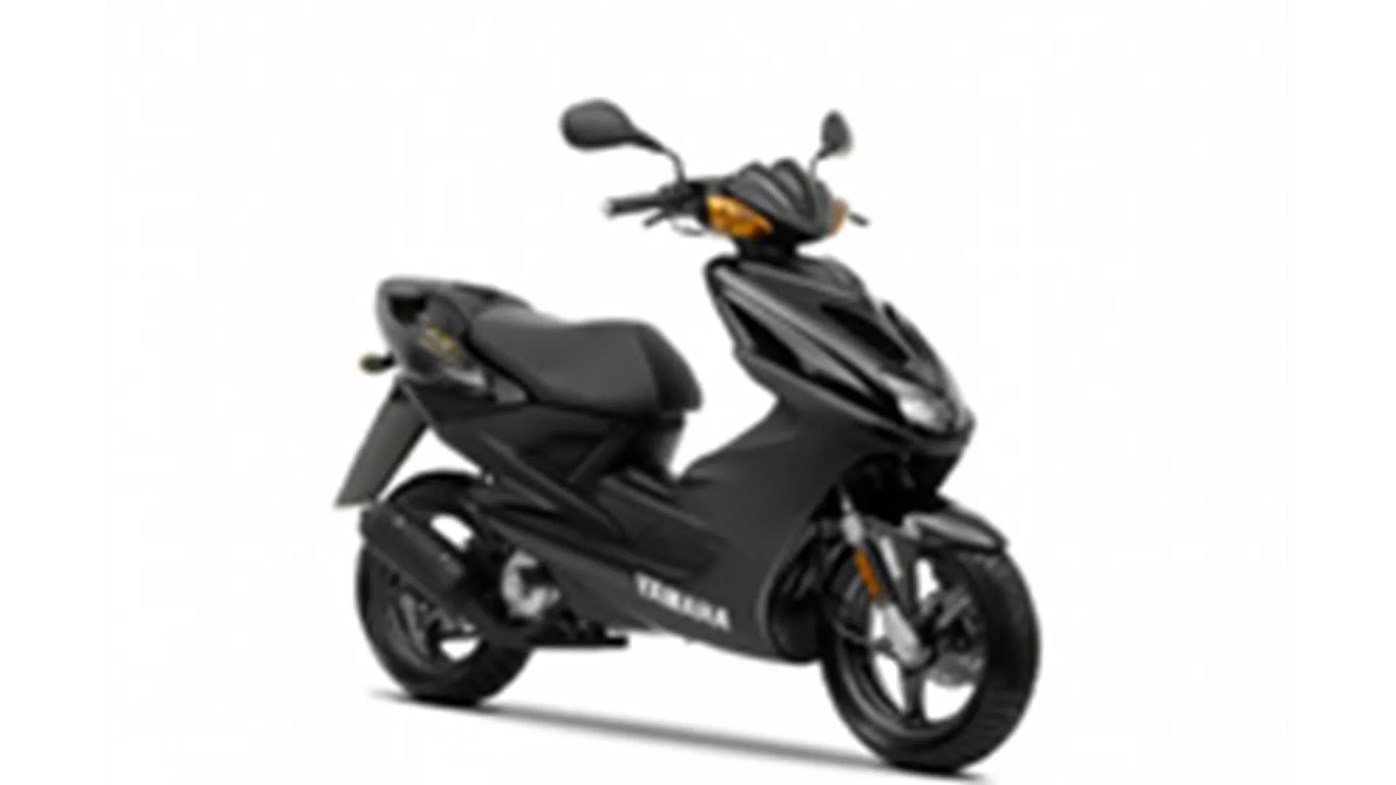 Yamaha Aerox R - Image 3 Yamaha Aerox R - Image 3