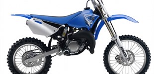 KTM Freeride 350 2016 vs Yamaha YZ85 2010
