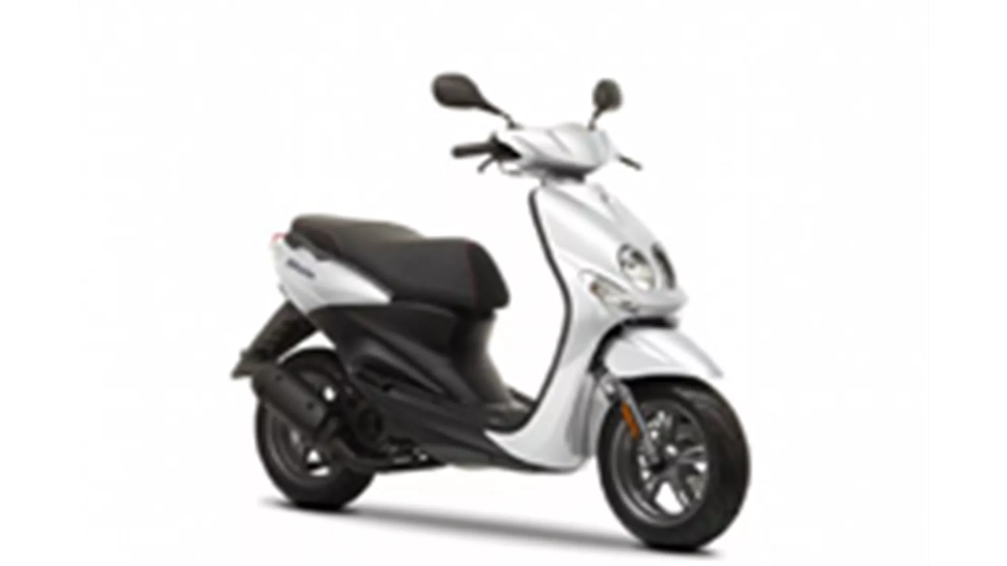 Yamaha NEOs 50 - Image 1 Yamaha NEOs 50 - Image 1