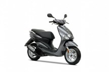 Yamaha NEOs 50 2010 - Bild 5 Yamaha NEOs 50 2010 - Bild 5