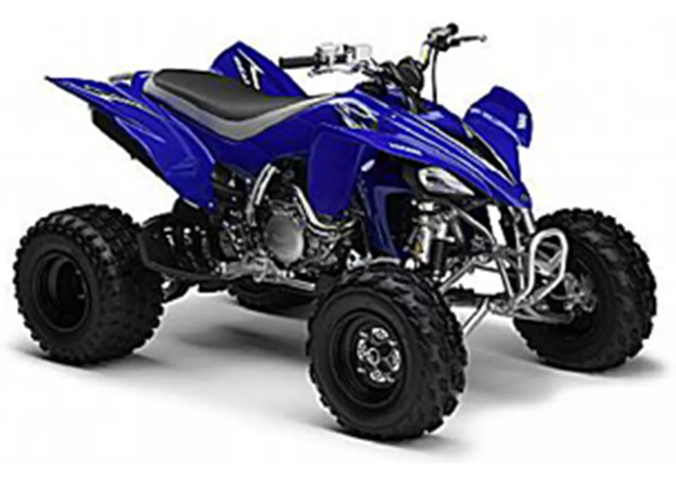 Yamaha YFZ 450 2010 Yamaha YFZ 450 2010