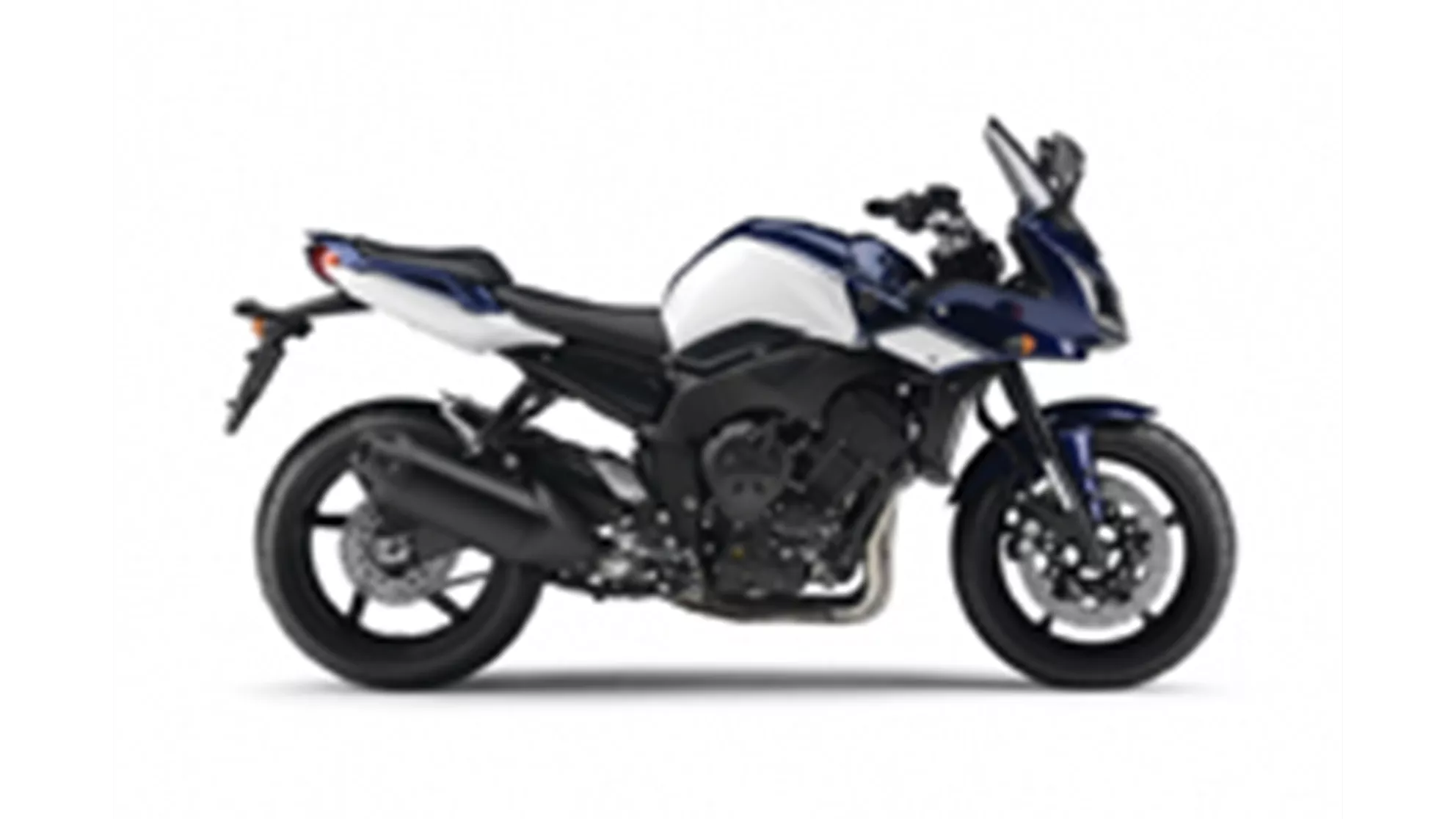 Yamaha FZ1 Fazer - Image 1 Yamaha FZ1 Fazer - Image 1