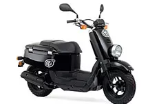Yamaha Giggle Yamaha Giggle