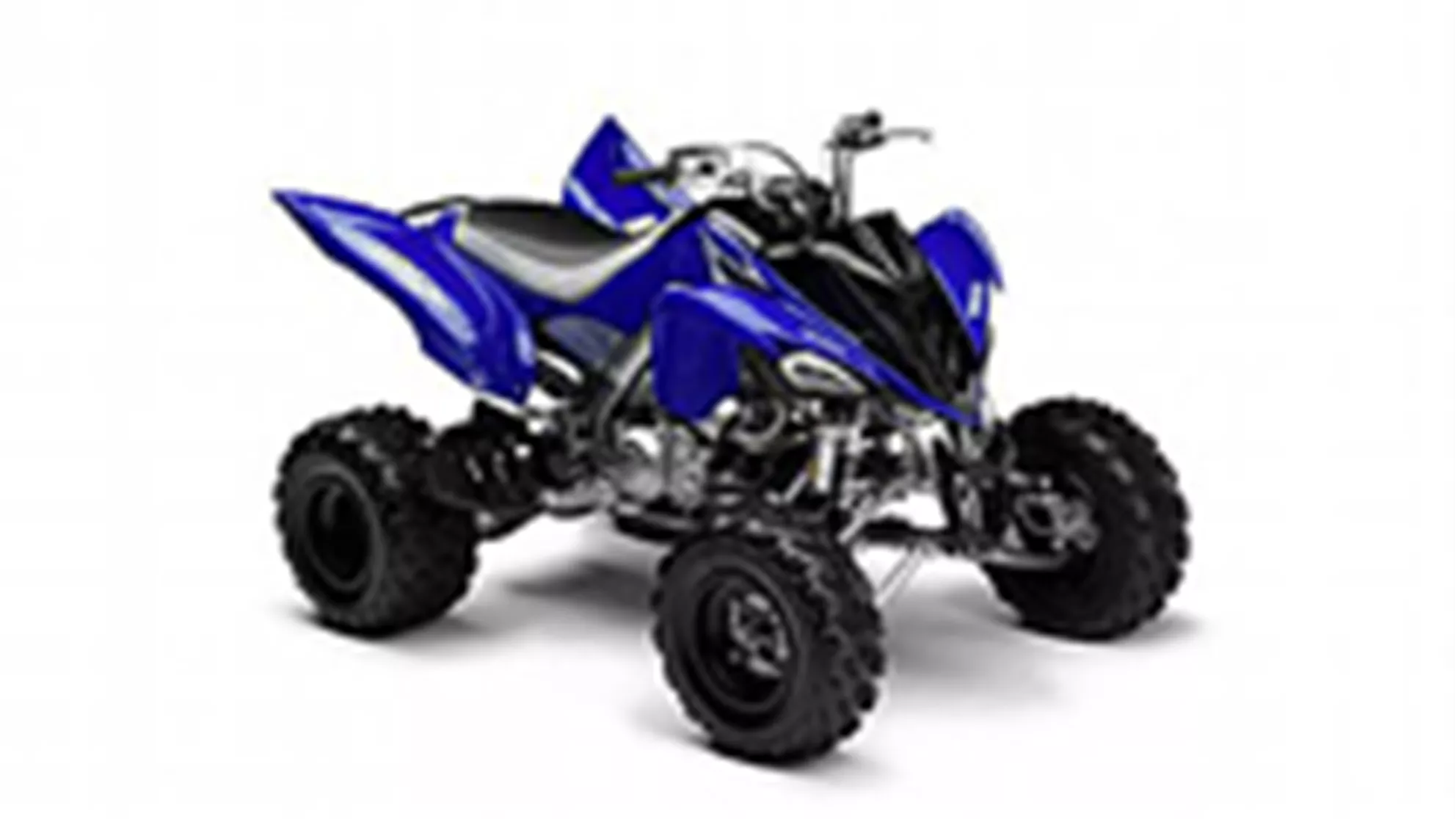 Yamaha YFM 700 R - Image 2 Yamaha YFM 700 R - Image 2