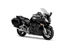 Yamaha FJR1300A 2010 - Bild 4 Yamaha FJR1300A 2010 - Bild 4