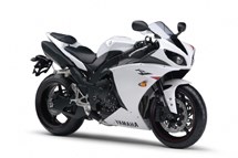 Yamaha R1 2010 - Bild 2 Yamaha R1 2010 - Bild 2