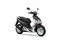 Yamaha Jog-RR Yamaha Jog-RR