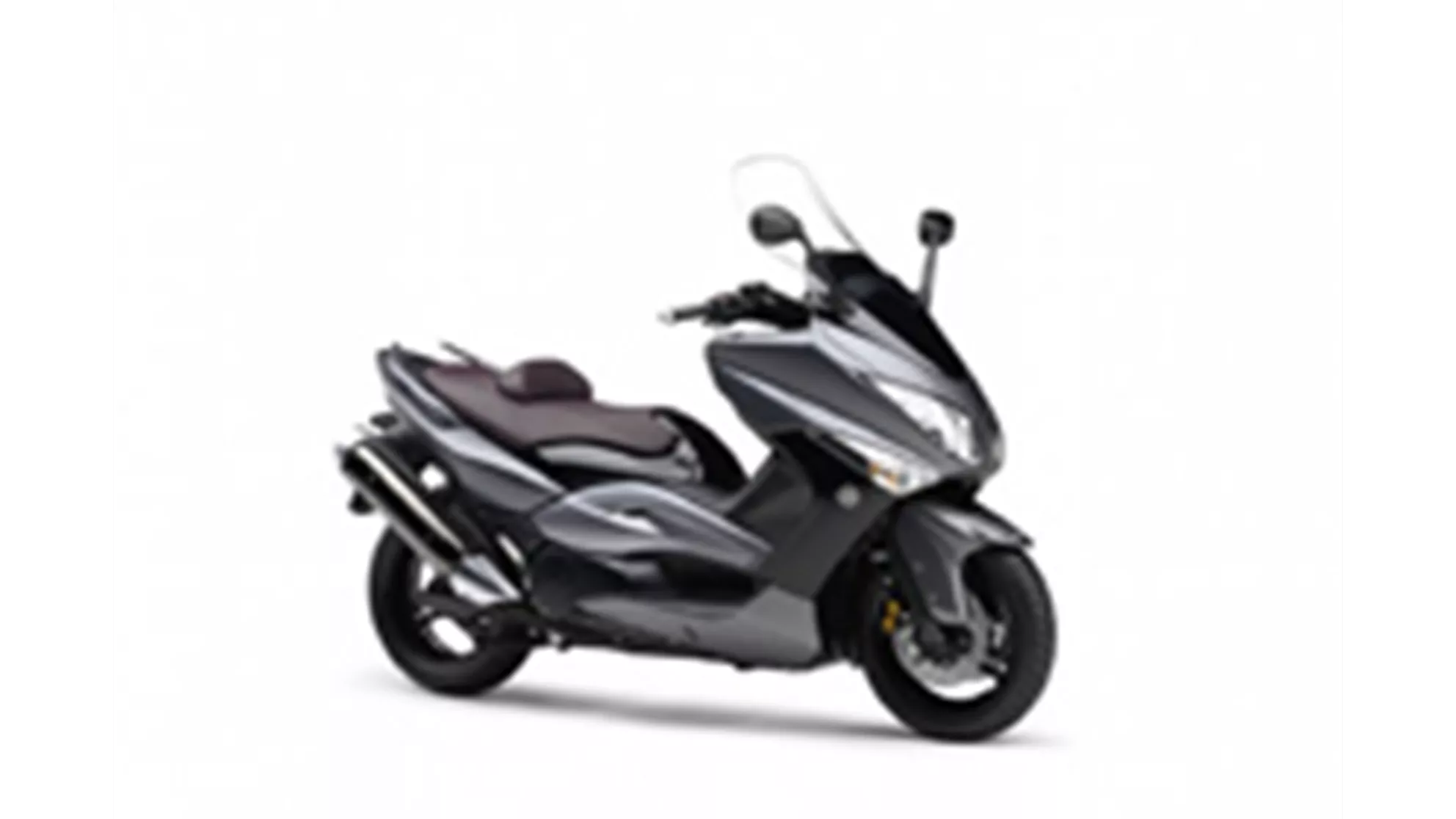 Yamaha T-MAX 500 - Image 1 Yamaha T-MAX 500 - Image 1