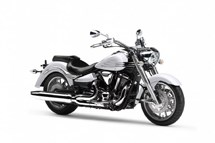 Yamaha XV 1900 A 2010 - Bild 4 Yamaha XV 1900 A 2010 - Bild 4