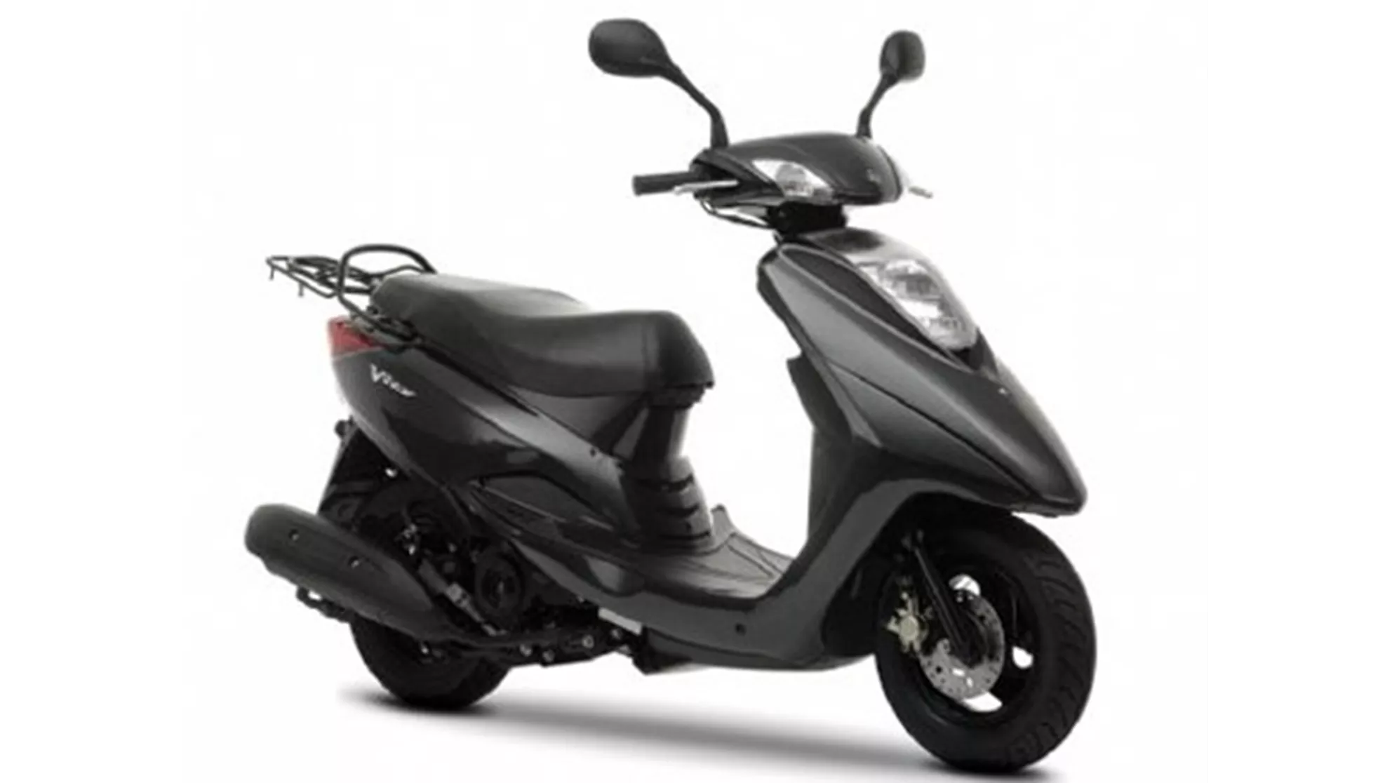 Yamaha Vity 125 - Image 2 Yamaha Vity 125 - Image 2