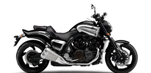 Yamaha V-MAX 2010 vs Norton 750 SS 2022 Yamaha V-MAX 2010 vs Norton 750 SS 2022