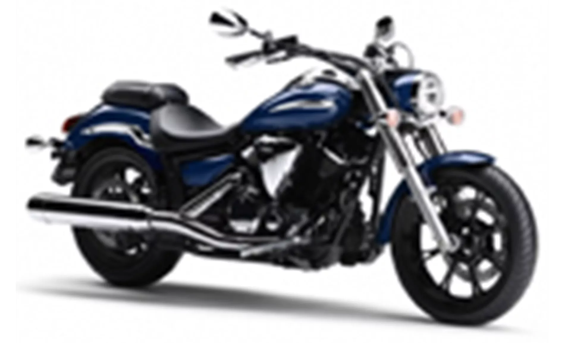 Yamaha XVS 950 A 2010 Yamaha XVS 950 A 2010