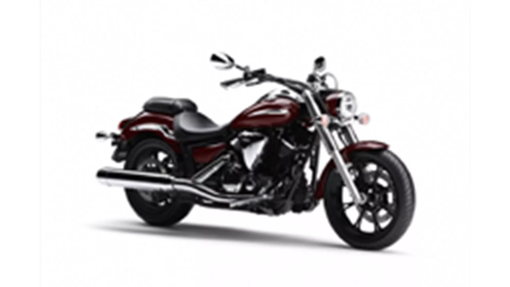 Yamaha XVS 950 A - Image 2 Yamaha XVS 950 A - Image 2