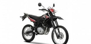 Yamaha WR125R 2010 vs Beta RR Motard 125 4T LC 2011
