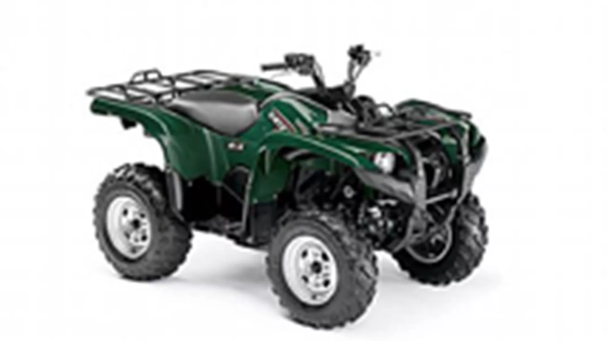 Yamaha Grizzly 700 EPS - Image 5 Yamaha Grizzly 700 EPS - Image 5
