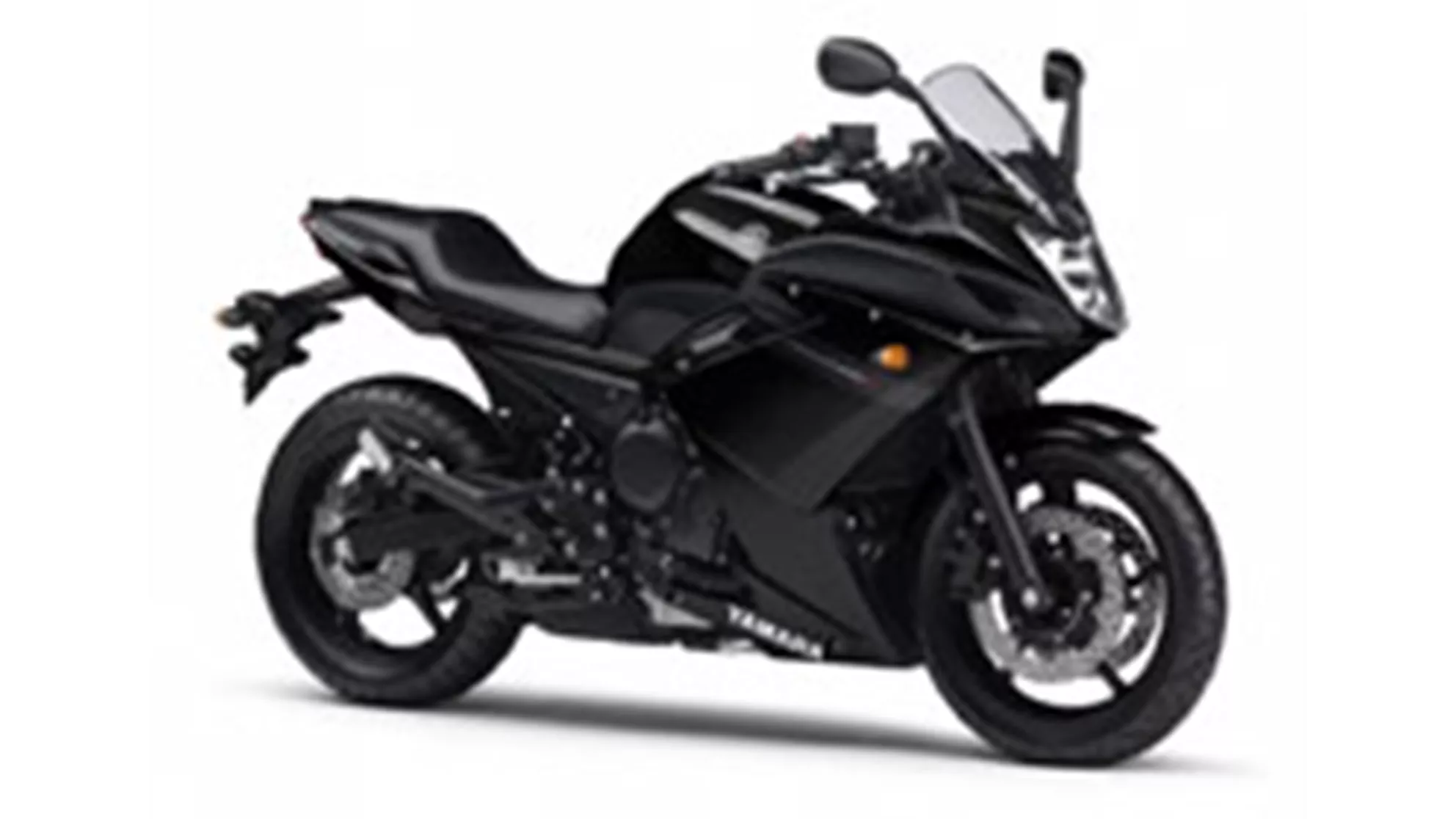 Yamaha XJ6 Diversion F ABS - Image 1 Yamaha XJ6 Diversion F ABS - Image 1