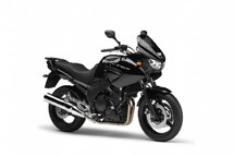 Yamaha TDM 900 2010 - Bild 3