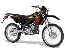 Rieju MRT Racing 50 2010 - Bild 3 Rieju MRT Racing 50 2010 - Bild 3