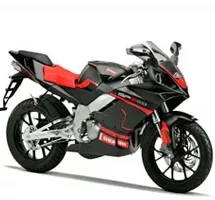 Derbi GPR 50 Racing Derbi GPR 50 Racing