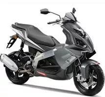 Derbi GP1 250 Derbi GP1 250