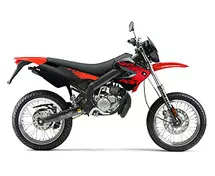 Derbi Senda X-Race 50 SM Derbi Senda X-Race 50 SM