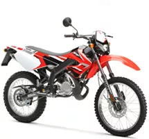 Derbi Senda DRD X-Treme 50 R Derbi Senda DRD X-Treme 50 R
