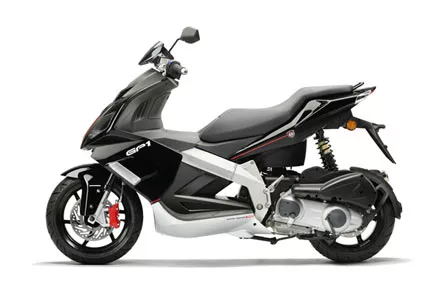 Derbi GP1 Racing 125 Derbi GP1 Racing 125