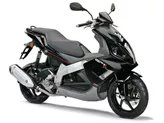Derbi GP1 250 i.e. 2010 Derbi GP1 250 i.e. 2010