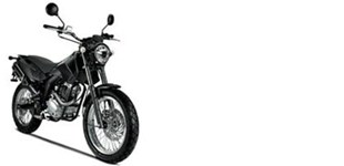 Derbi Cross City 125 2010 vs Honda MSX 125 2013