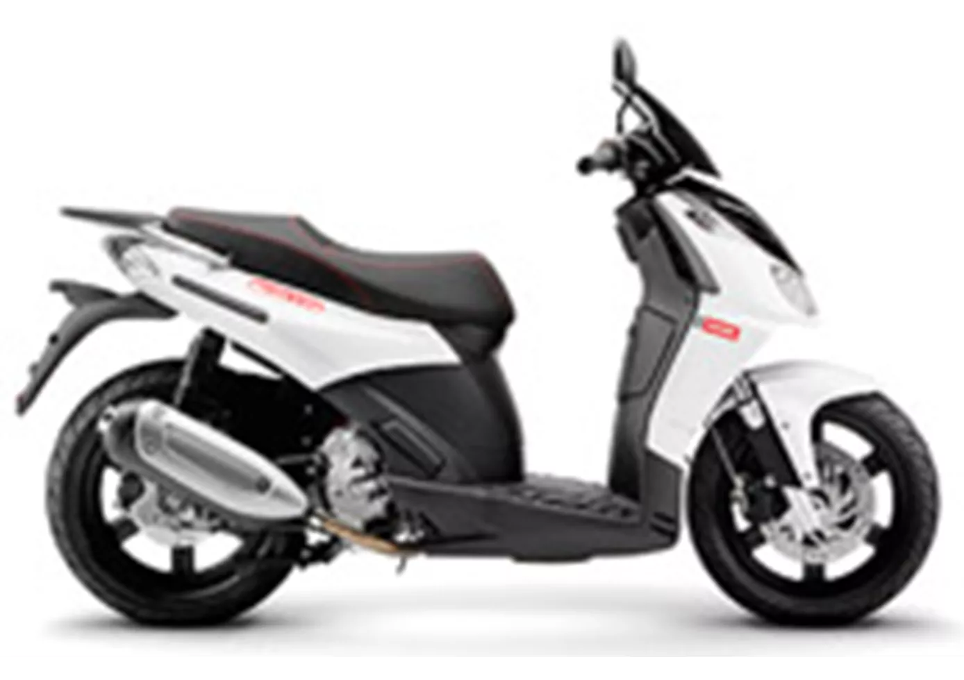 Derbi Rambla 300 i.e. 2010 Derbi Rambla 300 i.e. 2010