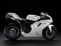 Ducati 1198 2010 - Bild 2 Ducati 1198 2010 - Bild 2