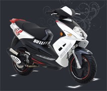 TGB Bull&t 50 2010 - Bild 4 TGB Bull&t 50 2010 - Bild 4