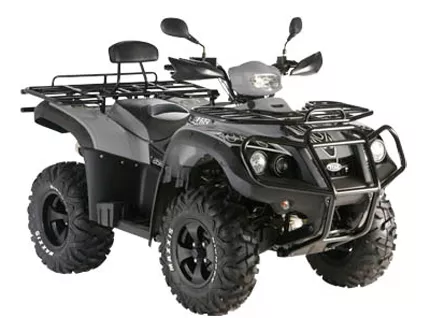 TGB Blade 550 4x4 IRS TGB Blade 550 4x4 IRS