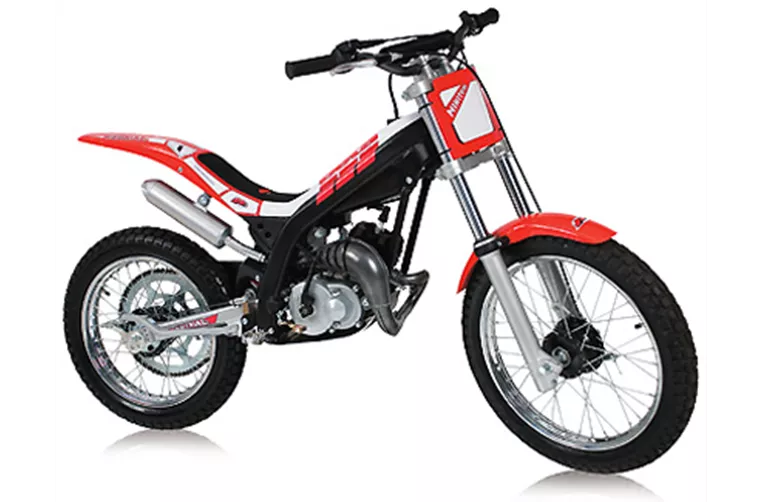 Beta Minitrial 2010 Beta Minitrial 2010