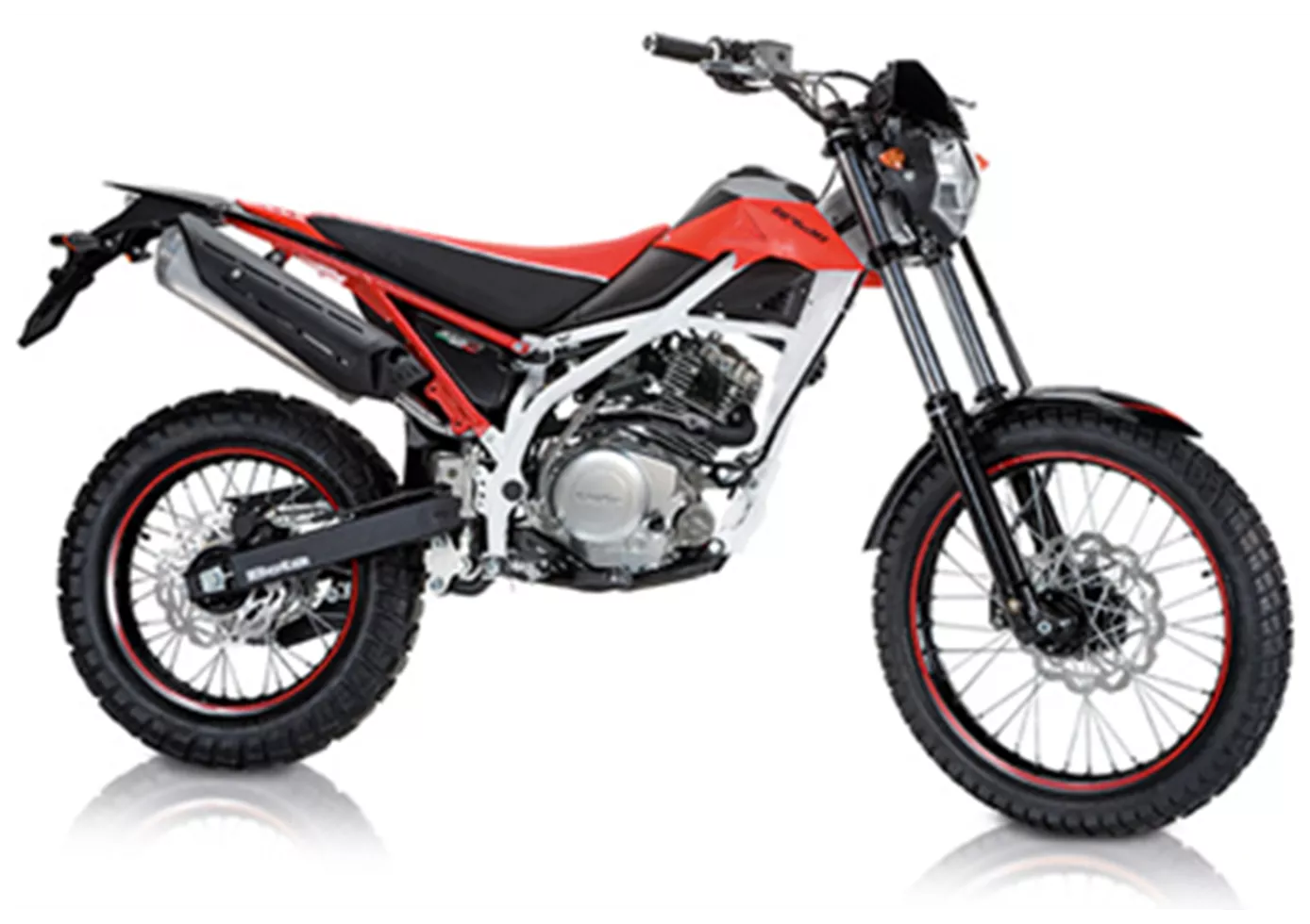 Beta Urban 125 Special 2010 Beta Urban 125 Special 2010