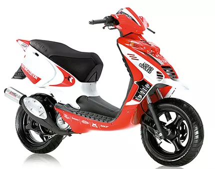 Beta Ark 50 LC Beta Ark 50 LC