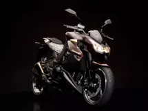 Kawasaki Z1000 Kawasaki Z1000