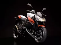 Kawasaki Z1000 Kawasaki Z1000
