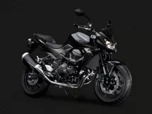 Kawasaki Z 750 Kawasaki Z 750