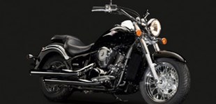 Kawasaki VN 900 Classic 2010 vs Kawasaki Vulcan S Cafe 2018