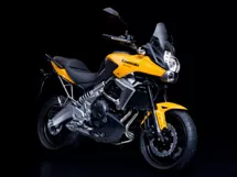 Kawasaki Versys 650 Kawasaki Versys 650