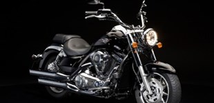 Kawasaki VN 1700 Classic 2010 vs Kawasaki VN 1700 Classic Tourer 2014 Kawasaki VN 1700 Classic 2010 vs Kawasaki VN 1700 Classic Tourer 2014