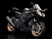 Kawasaki Ninja ZX-10R 2010 - Bild 2 Kawasaki Ninja ZX-10R 2010 - Bild 2