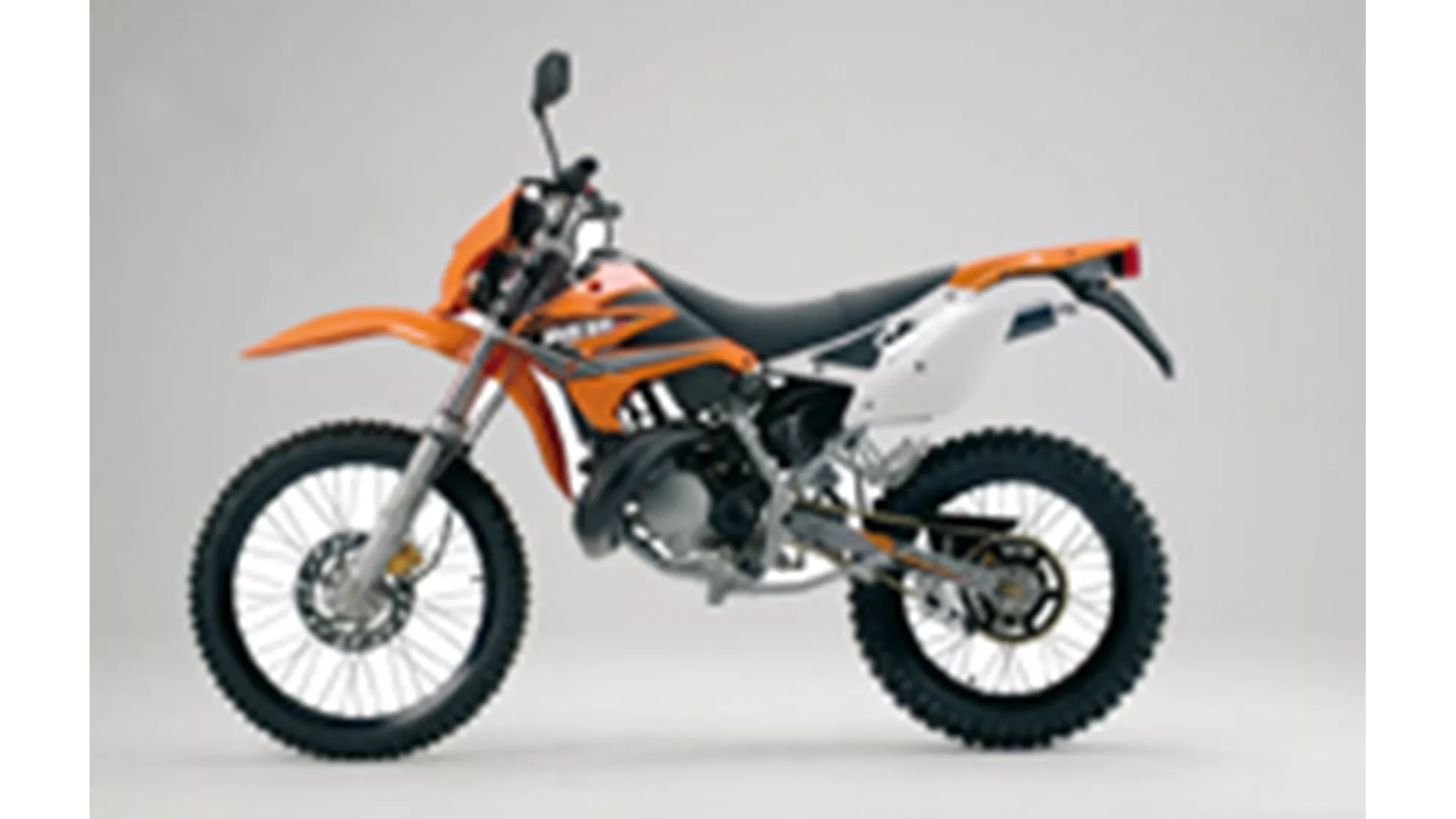 Motorhispania Furia MAX Cross - Image 1 Motorhispania Furia MAX Cross - Image 1