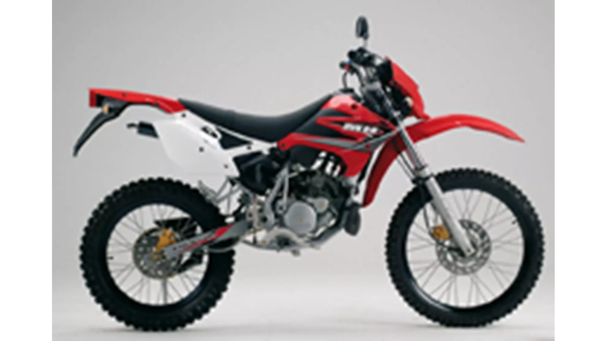 Motorhispania Furia MAX Cross - Image 2 Motorhispania Furia MAX Cross - Image 2