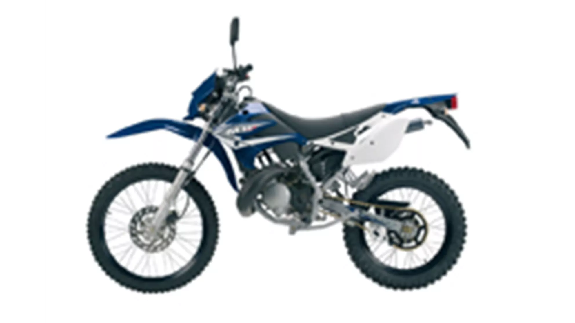 Motorhispania Furia MAX Cross - Image 3 Motorhispania Furia MAX Cross - Image 3